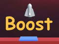 Joc Boost on-line