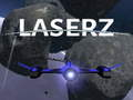 Joc Laserz on-line