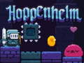 Joc Hoppenhelm on-line