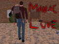 Joc Dragoste Maniac  on-line