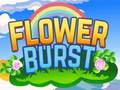 Joc Explozie de flori  on-line