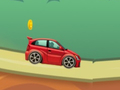 Joc Racer distractiv on-line