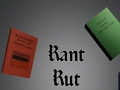Joc Kant Kut on-line