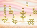 Joc Puzzle-uri Dabado  on-line