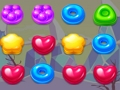 Joc Candy Pop on-line