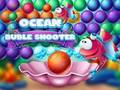Joc Shooter cu bule oceanice on-line