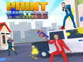 Joc Pictează busters online on-line