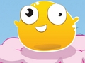 Joc Candy Breaker on-line