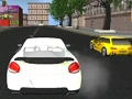 Joc Serviciu de conducere auto pentru nunta  on-line