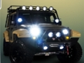 Joc Offroad Jeep Simulator 4x4 2022 on-line