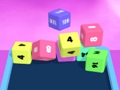Joc 2048 cub  on-line