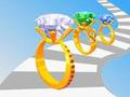 Joc Gem Stacker on-line