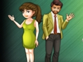 Joc Amgel Easy Room Escape 64 on-line