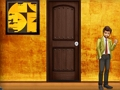Joc Amgel Easy Room Escape 65 on-line