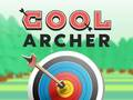 Joc Archer cool on-line