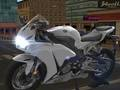 Joc Turbo Moto Racer 2022 on-line
