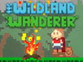 Joc Https://translate.google.com/translate?hl=en&sl=en&tl=ro&u=https://kdata1. com/2021/12/wildland-wanderer/  on-line