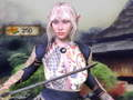 Joc Zarurile Fantasy  on-line