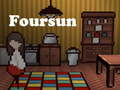 Joc Foursun on-line