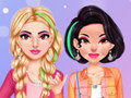 Joc Influentori #TikTok Fashion Style  on-line