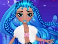 Joc Sirene de diamant  on-line