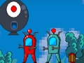 Joc Prea Bot 2  on-line