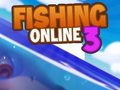 Joc Pescuitul 3 online on-line
