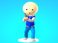 Joc Zombie foame 2022 on-line
