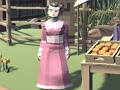 Joc Samurai Escape on-line