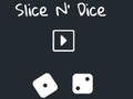 Joc Felie n 'zaruri on-line
