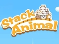 Joc Stack Animal on-line