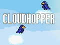 Joc Cloudhopper on-line