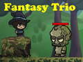 Joc Trioul Fantasy  on-line