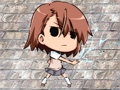 Joc Fata anime  on-line