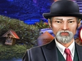 Joc Secretele din Chinatown  on-line