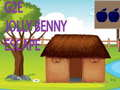 Joc Jolly Benny Evadare  on-line