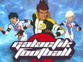 Joc Galactik Football Jigsaw Puzzle Collection  on-line