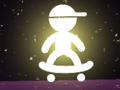 Joc Galaxy Rider on-line