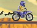 Joc Trials Frontier on-line