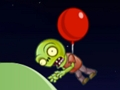 Joc Fat Mario vs Zombi on-line