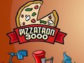 Joc Piztatron 3000 on-line