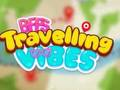 Joc BFFs Traveling Vibes  on-line