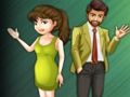 Joc Amgel Easy Room Escape 68 on-line