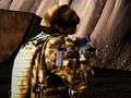 Joc Private War Pro on-line