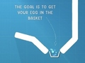 Joc Ou Bouncy  on-line