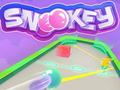 Joc Snookey on-line
