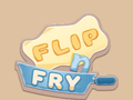 Joc Flip and Fry  on-line