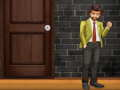 Joc Amgel Easy Room Escape 63 on-line