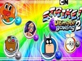 Joc Grevă! Ultimate Bowling 2  on-line