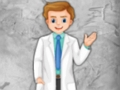 Joc Amgel Easy Room Escape 60 on-line